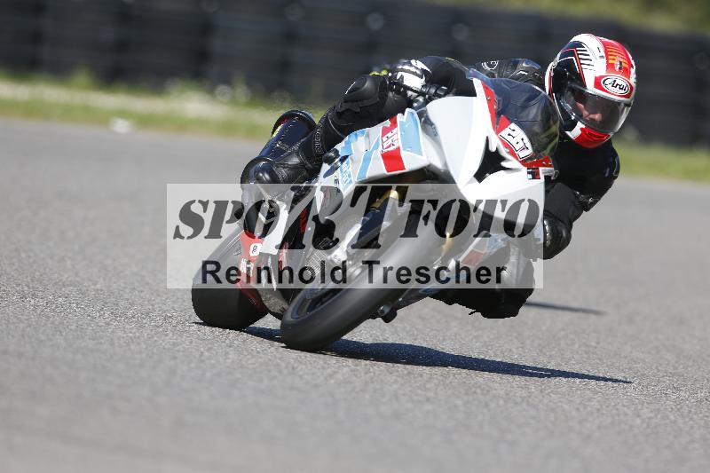 /54 19.09.2025 Speer Racing ADR/Gruppe rot/267